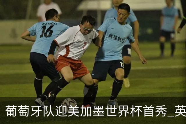 葡萄牙队迎美加墨世界杯首秀 英格兰对阵克罗地亚